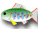 amago.gif
